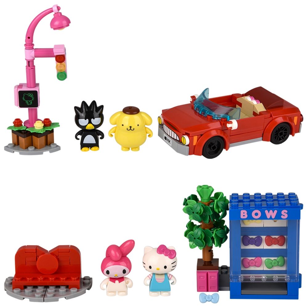 Wholesale Footwear Amusement & Fundraising Markets Only