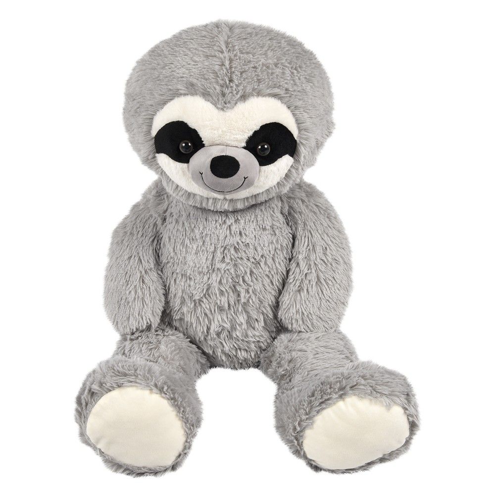 8 Wholesale (t) 31.5" Promo Animals
