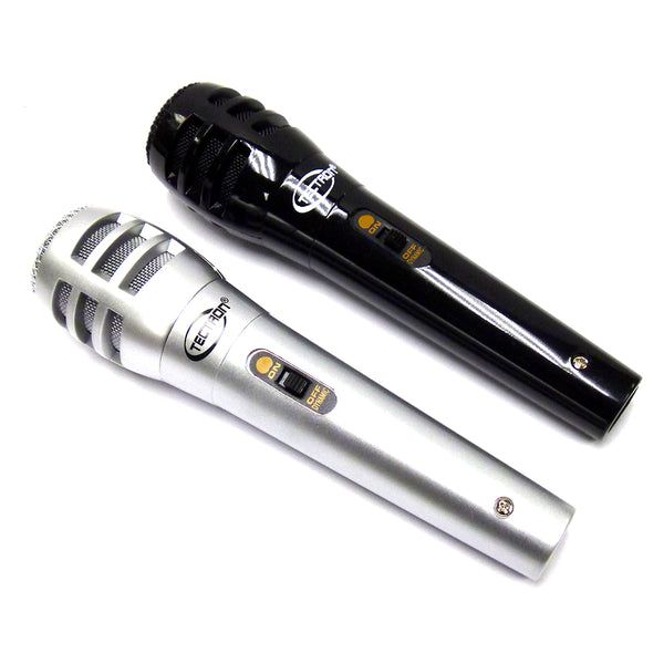 20 Pieces Dynamic Microphone - Speakers and Microphones