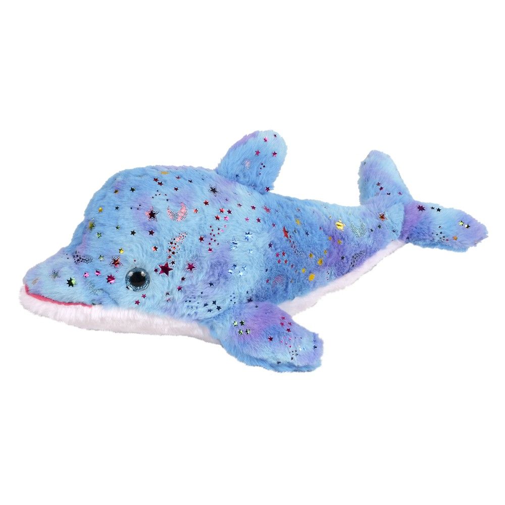 30 pieces 15.5" Dolphin - Plush Toys