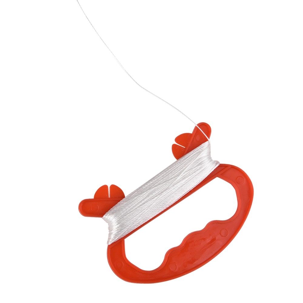 144 of Parafoil Kite 14 inch