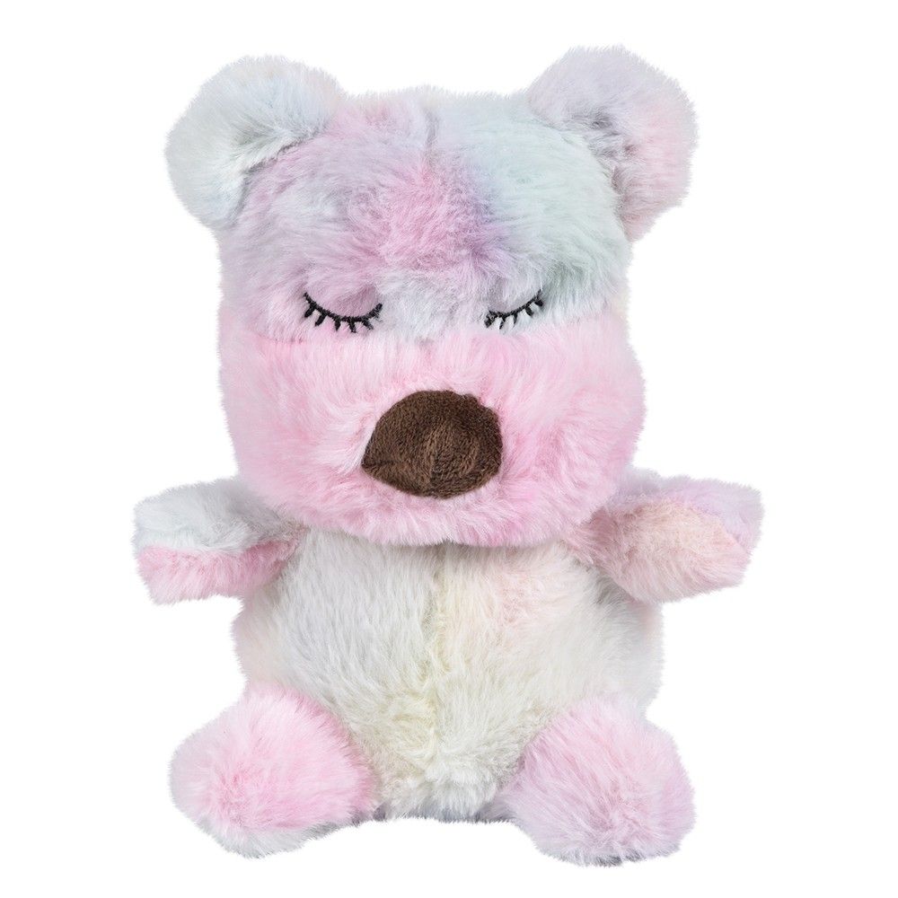 90 pieces 8 inch Sleepy Bear - Plush Toys