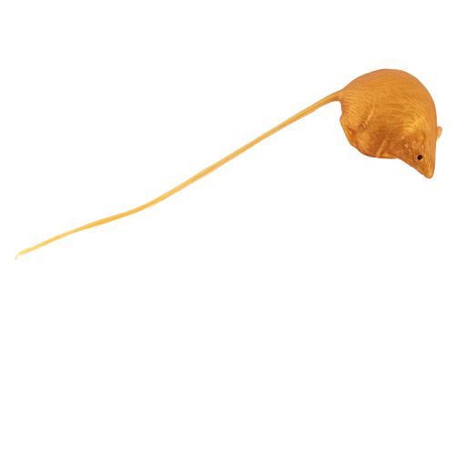 12 Wholesale Splat Rats