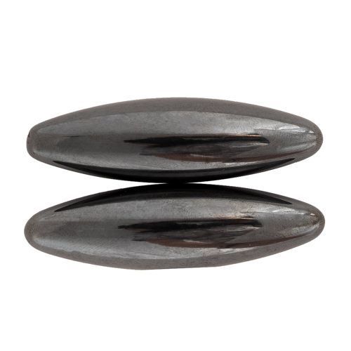 36 Wholesale Magnetic Sizzlers