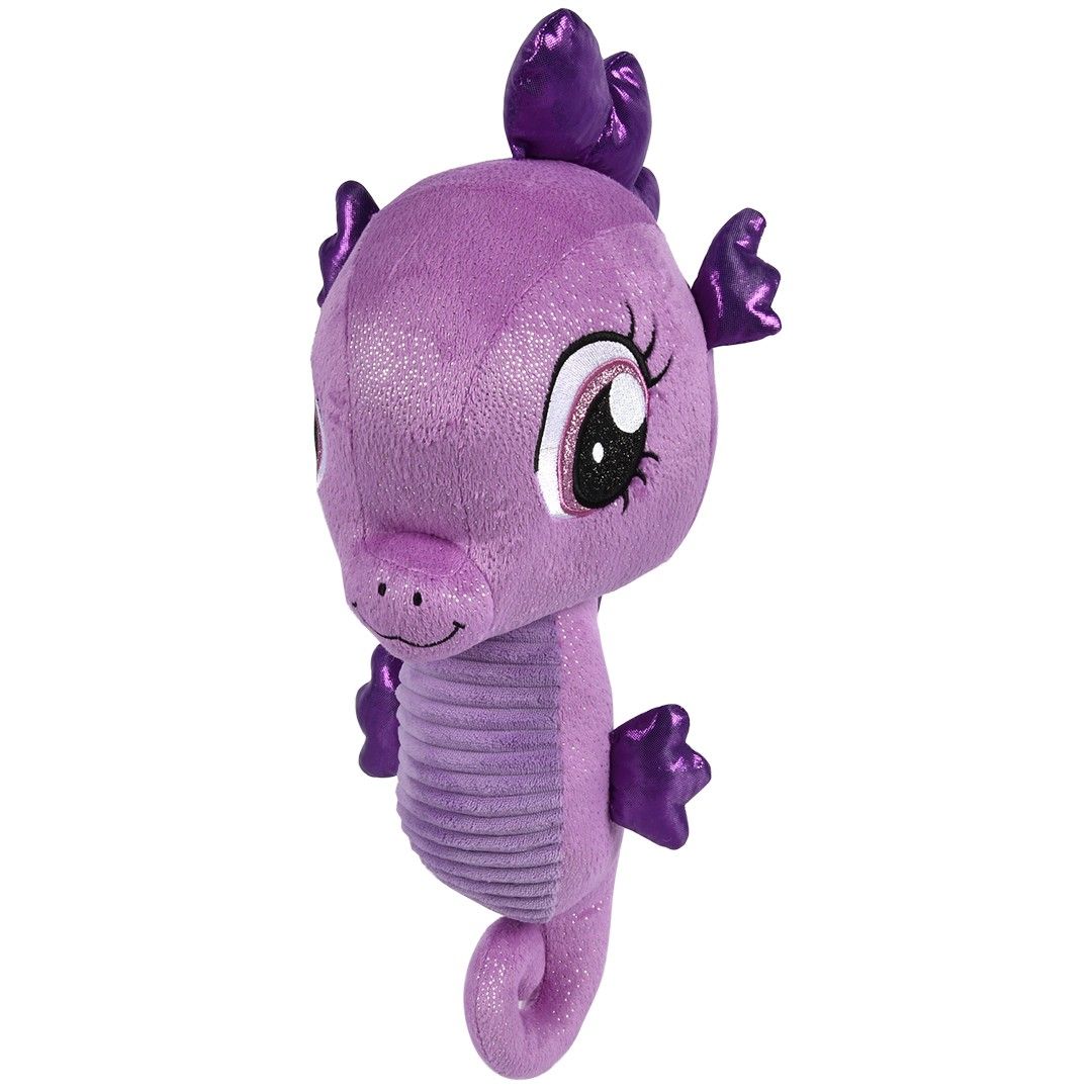 18 pieces 16.5 inch Seahorse - Plush Toys