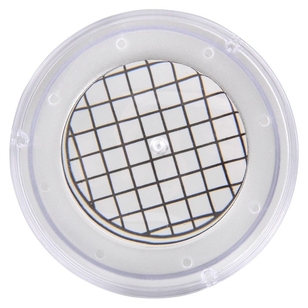 144 of Magnifying Bug Viewer 3.5 inch