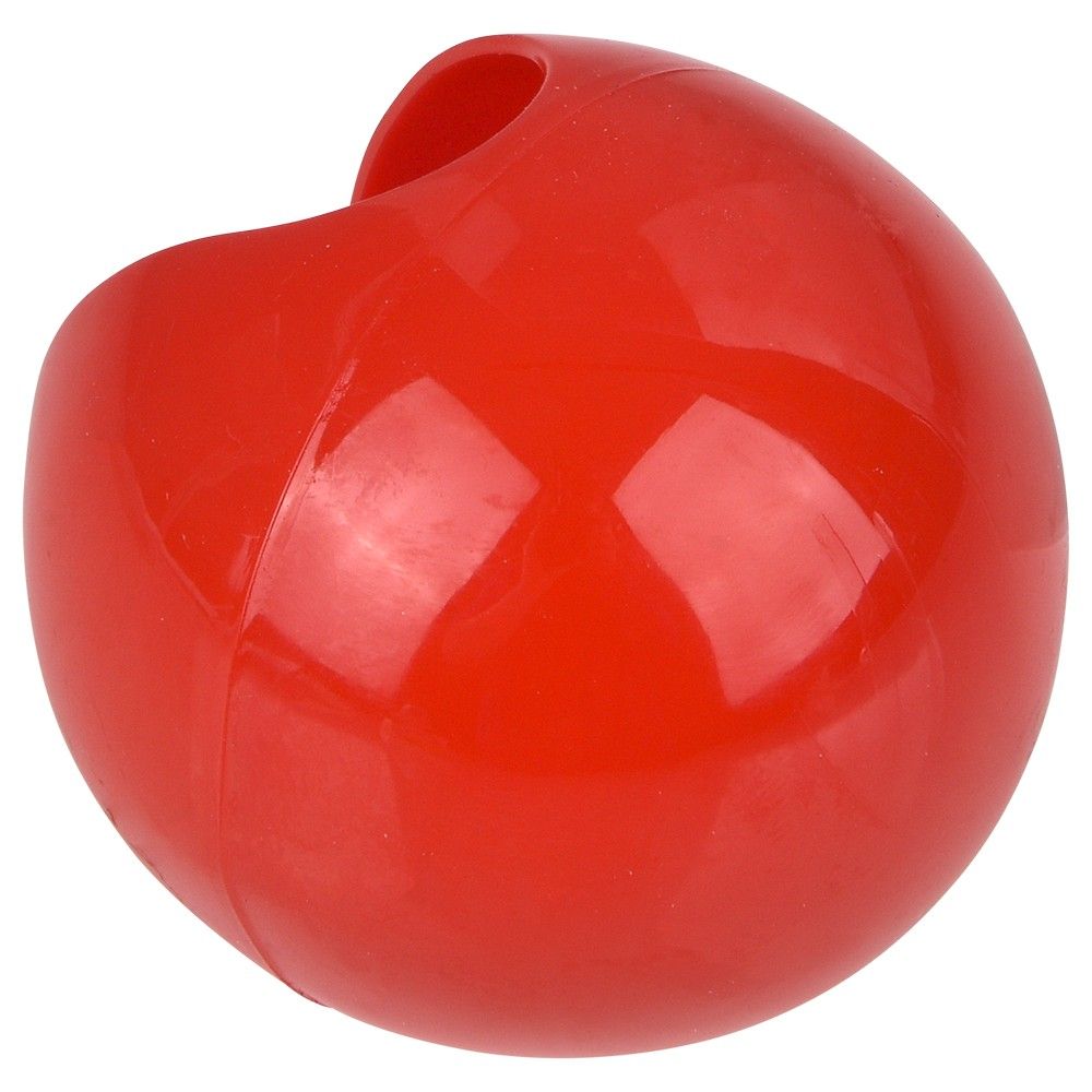 288 pieces CliP-On Clown Nose - Costumes & Accessories