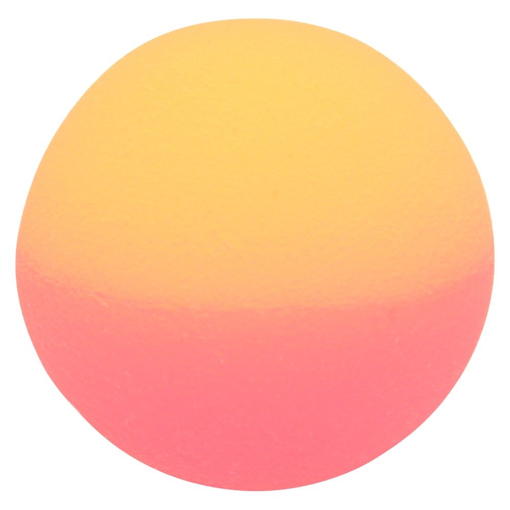 1728 pieces 27mm 1" Icy Ball - Balls