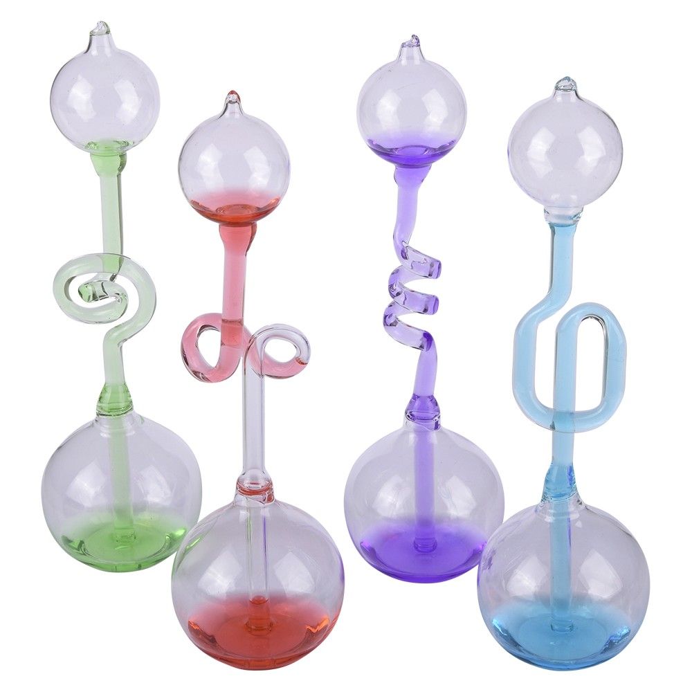 144 pieces 6.25" Hand Boiler - Store
