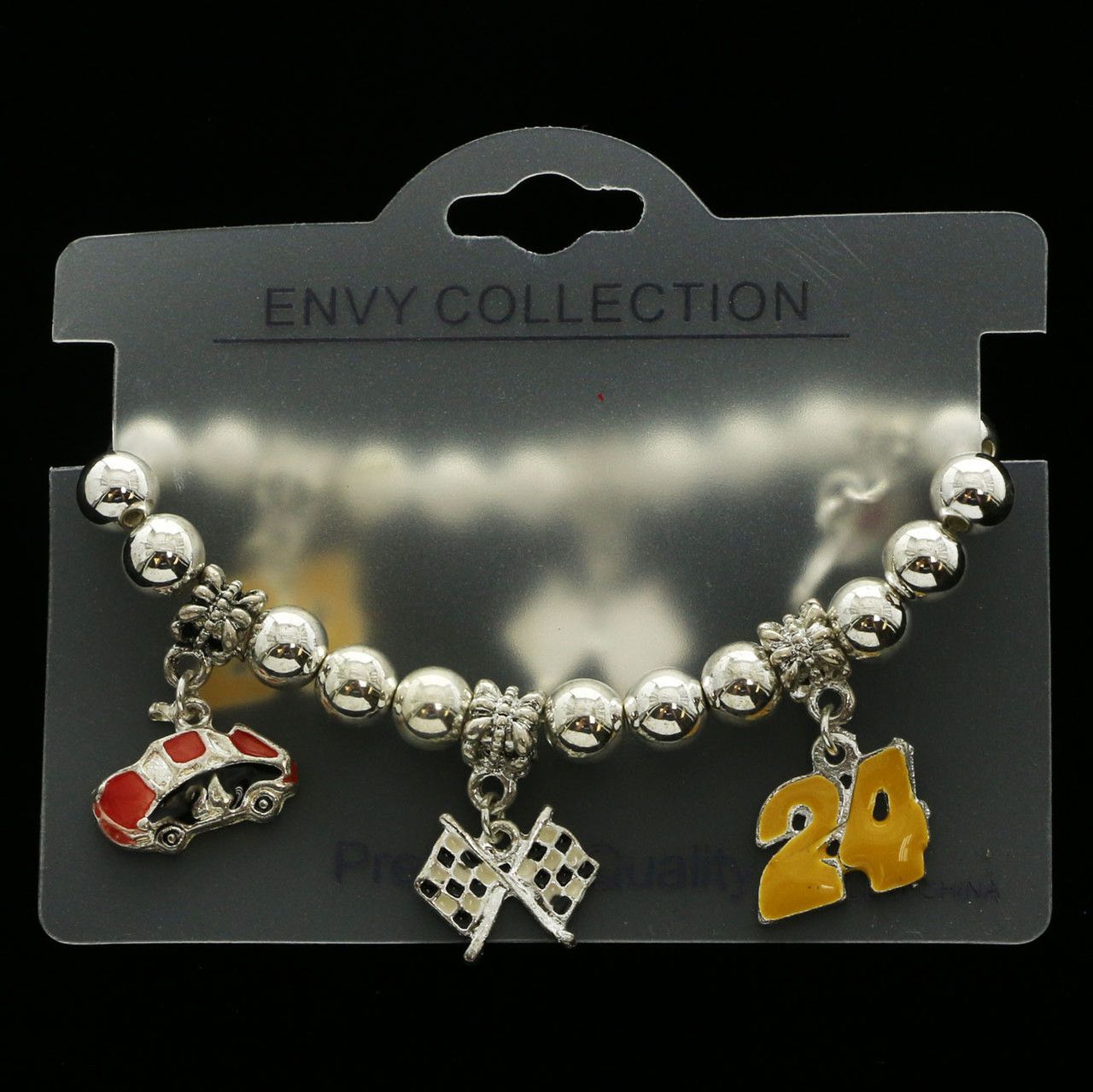 60 Wholesale Charm Bracelet
