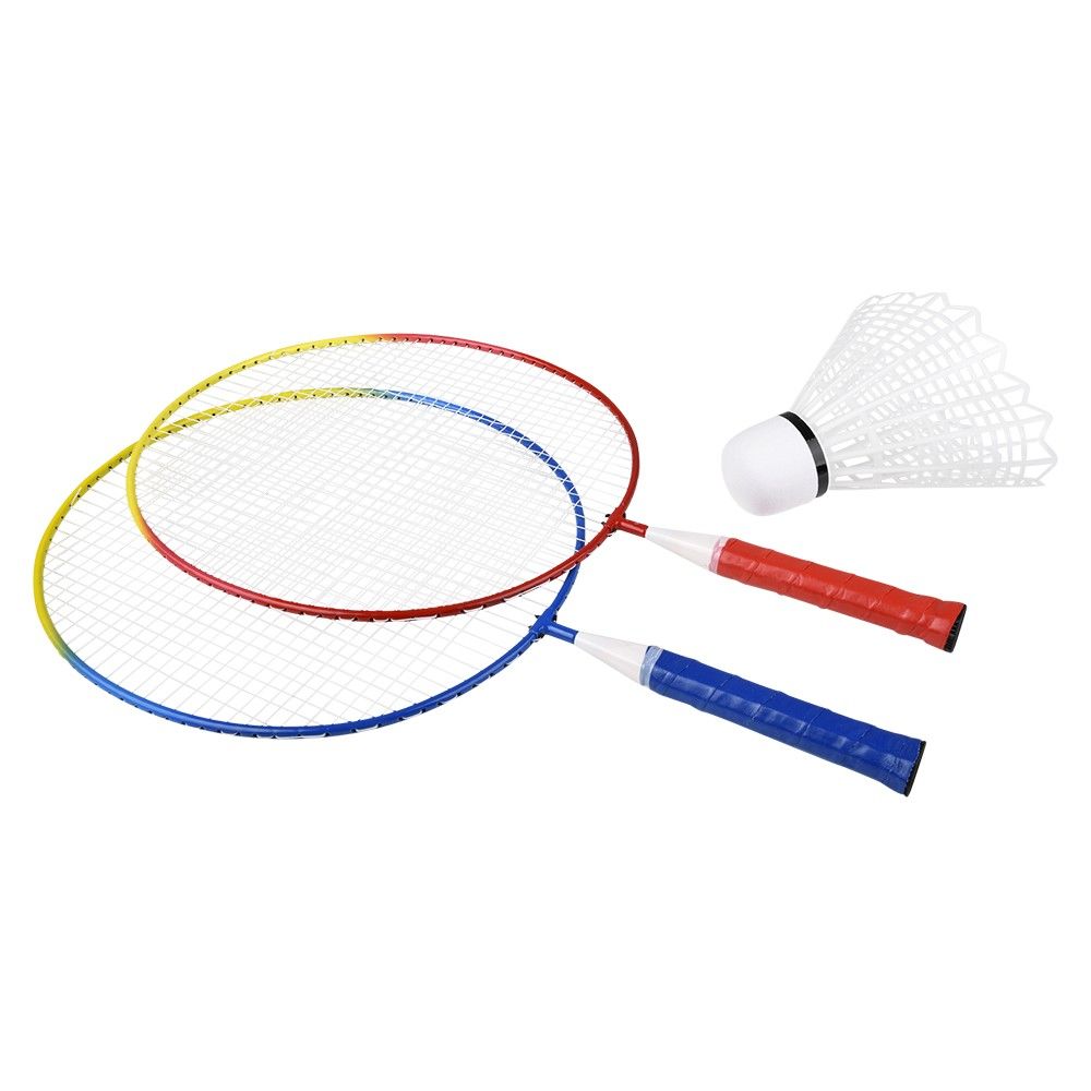 20 pieces 23.5" Jumbo Badminton Set - Sports Toys