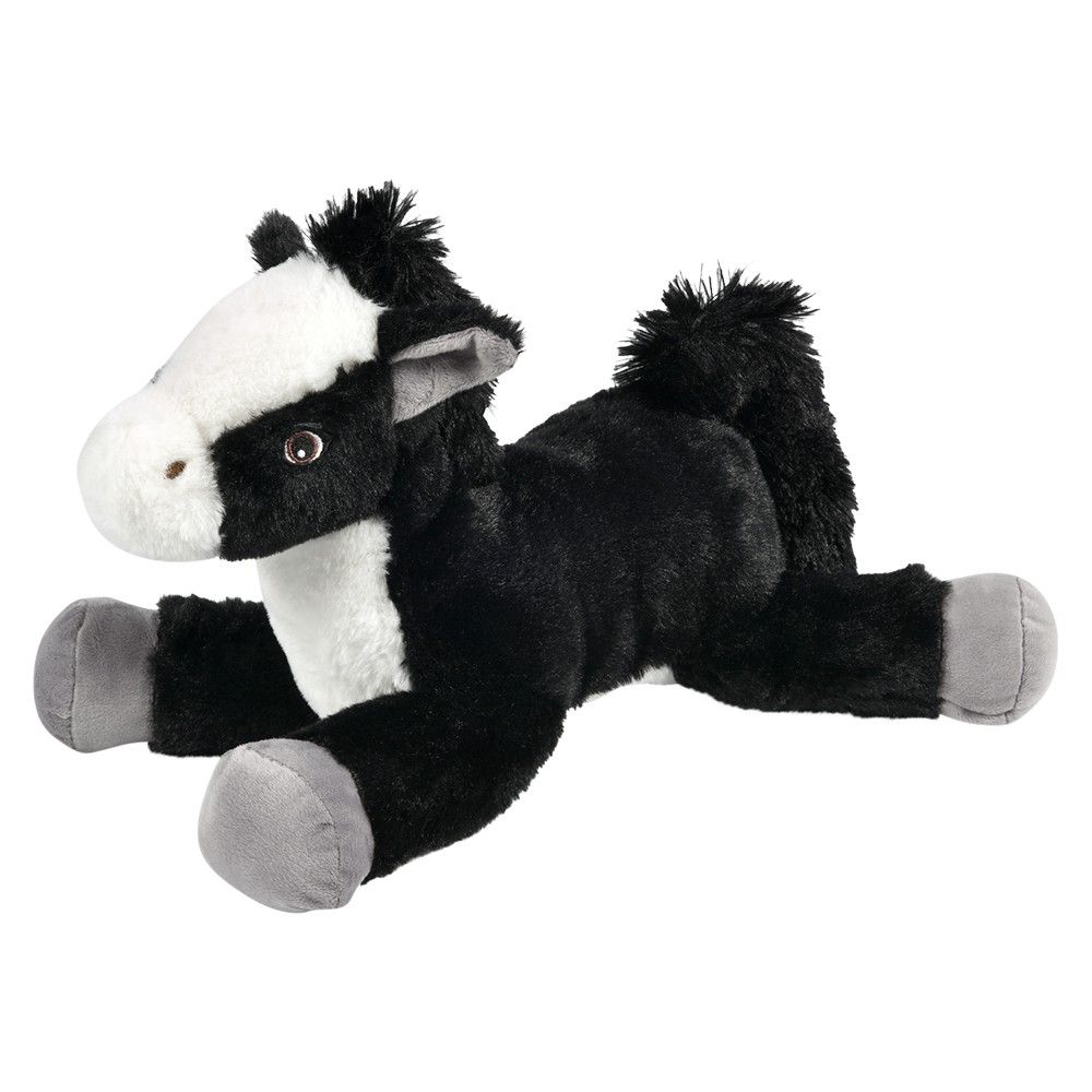 30 pieces 15 Inch Horse - Plush Toys