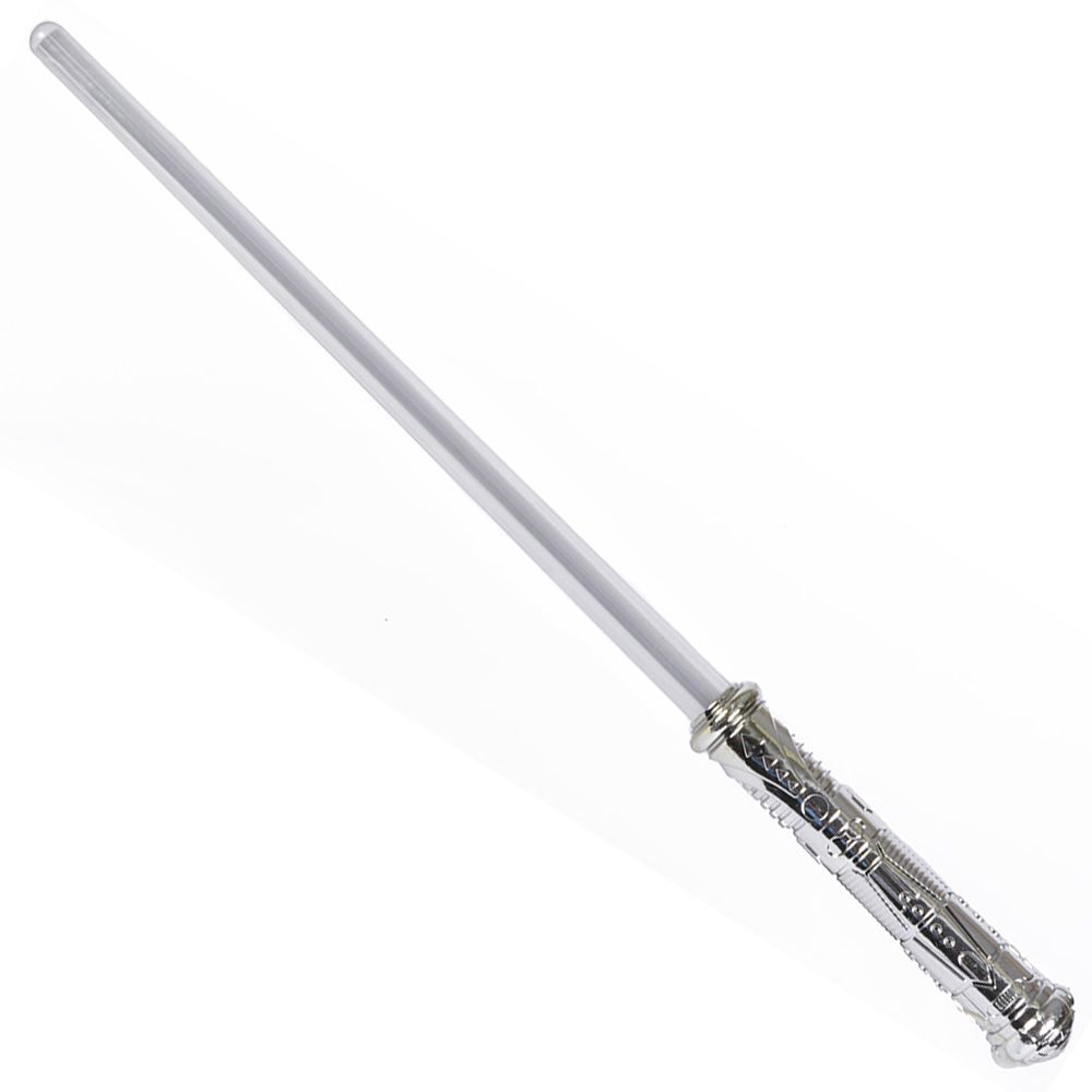 96 pieces 27.5" Action Color Changing Sword - Toy Weapons