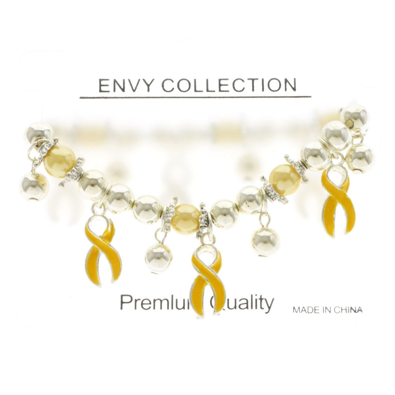 60 Wholesale Charm Bracelet