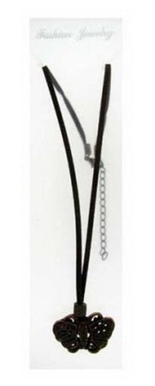 60 Wholesale Necklace