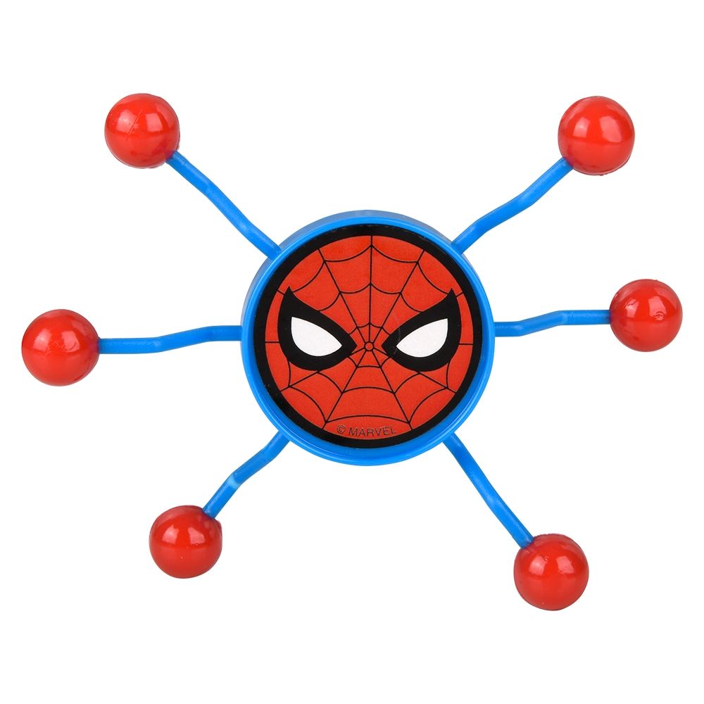24 Wholesale Spiderman Wall Walker