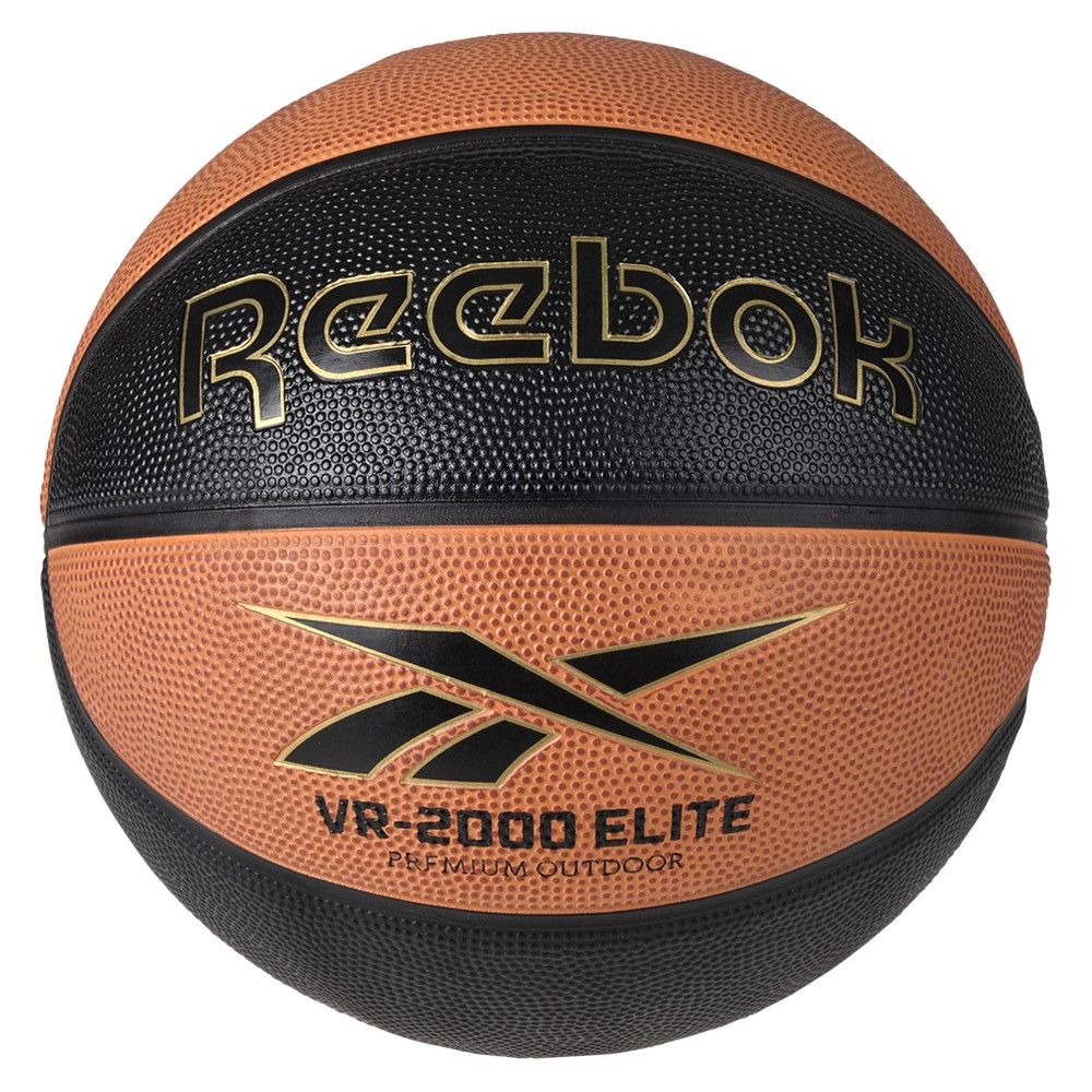 36 of Vr 2000 Outdoor Basketball