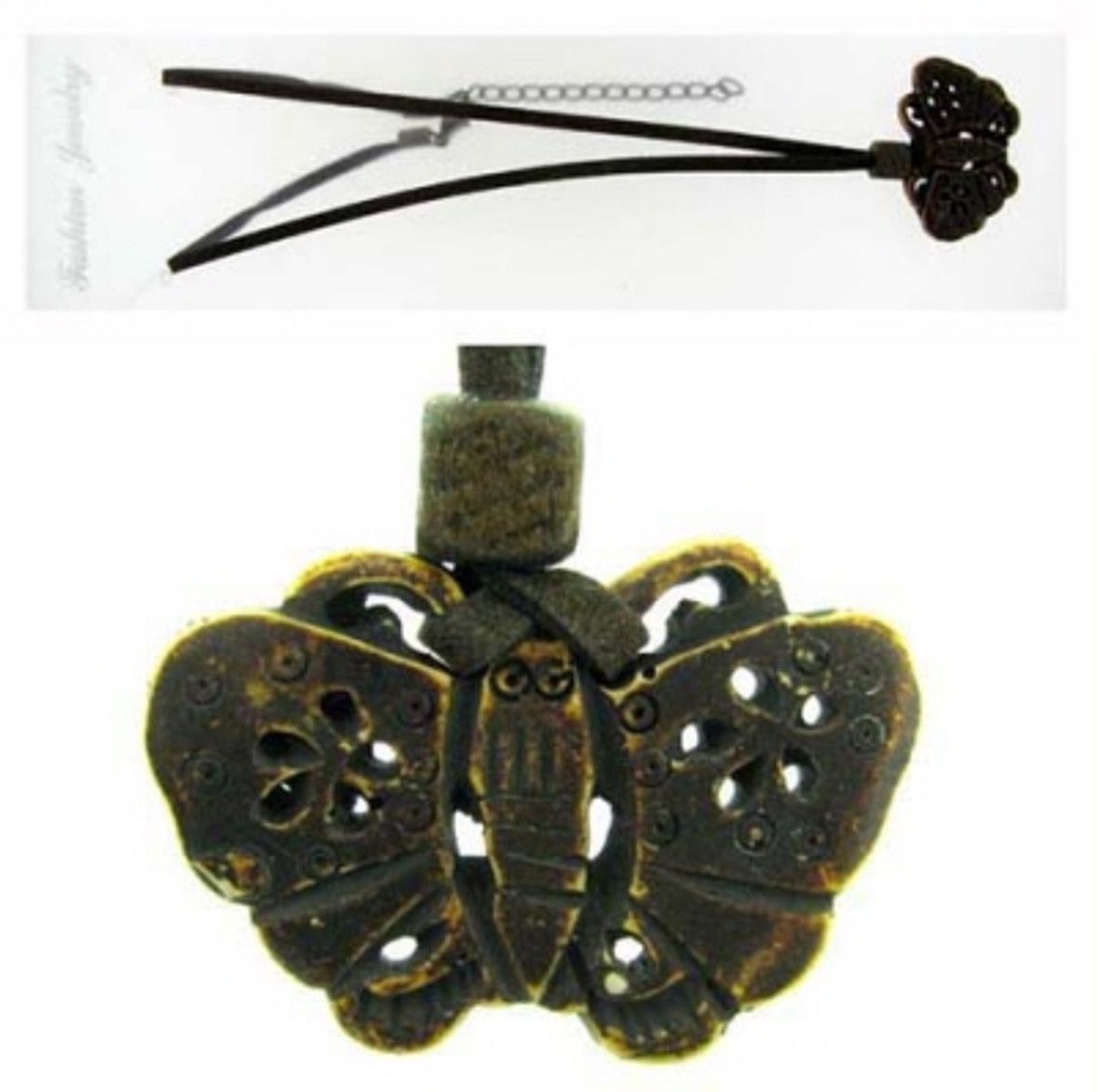 60 Wholesale Necklace