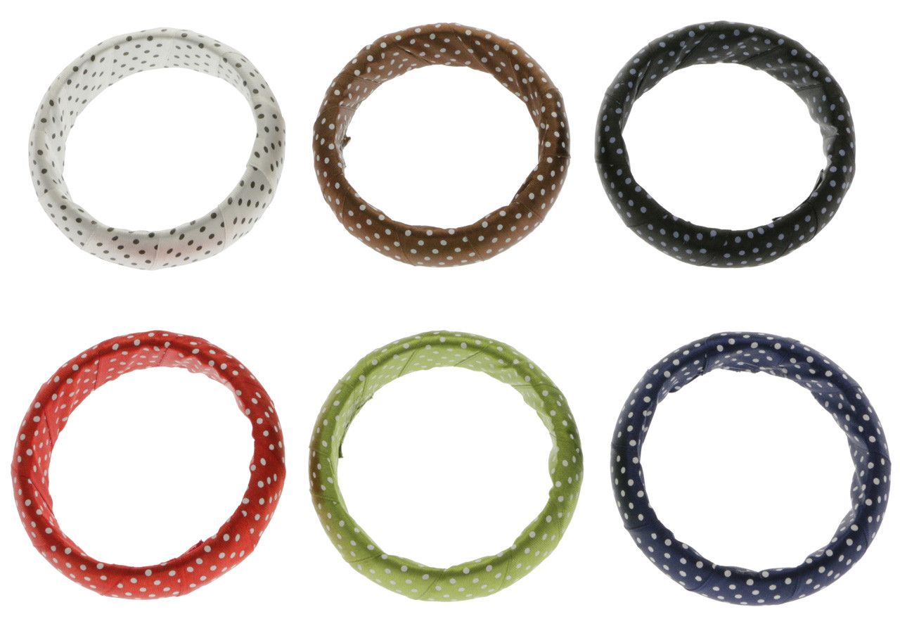 60 Wholesale Bangle Bracelet