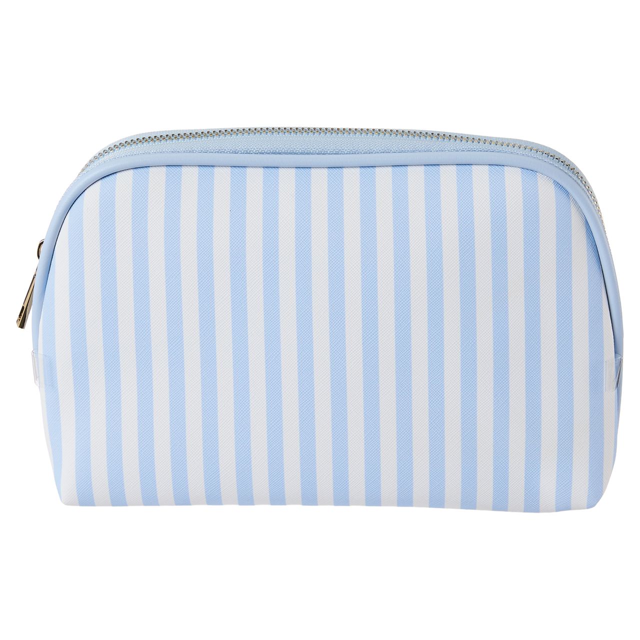 24 pieces 2-Piece Cosmetic Pouch Set - Store