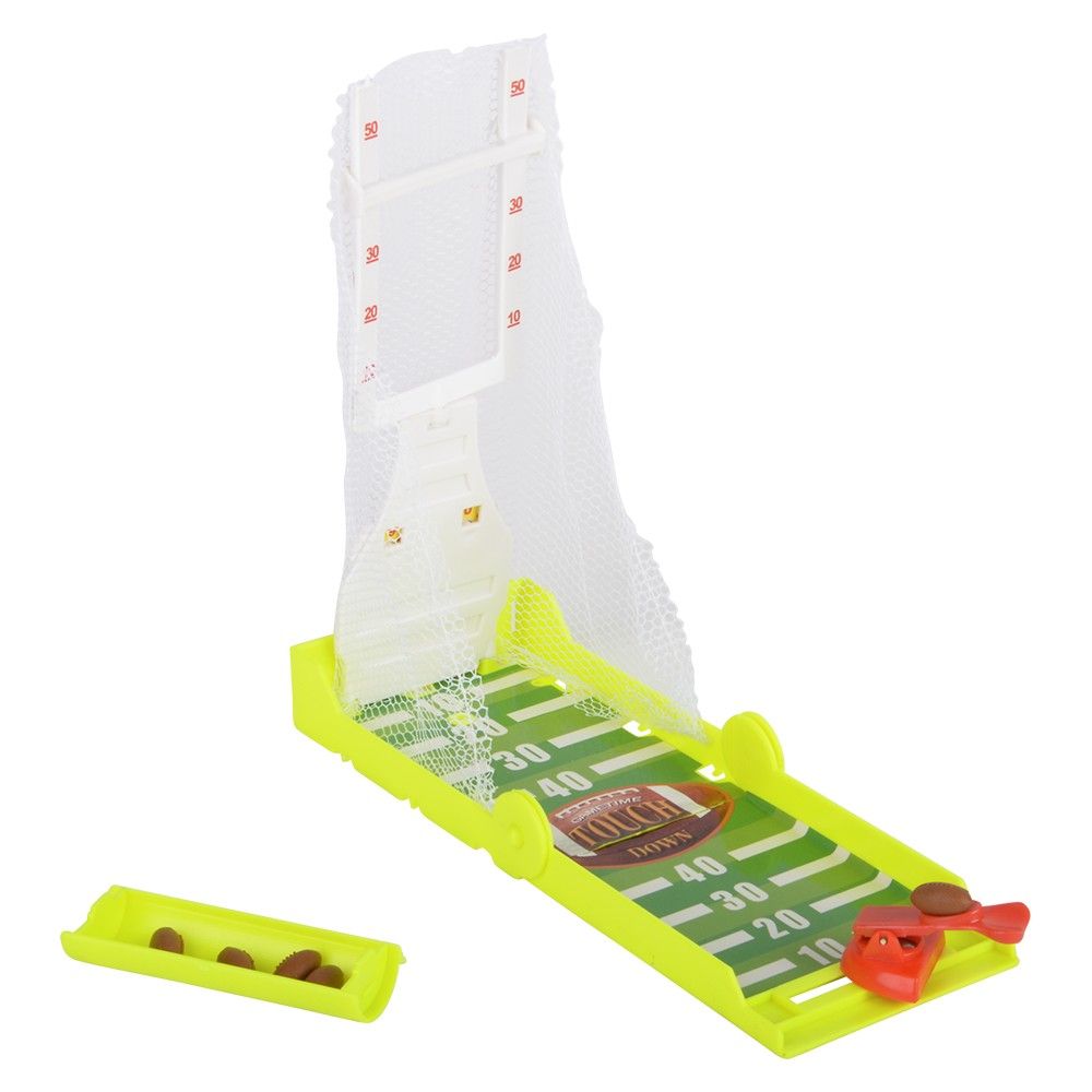 96 pieces 8.5" Sports Slap Games - Store