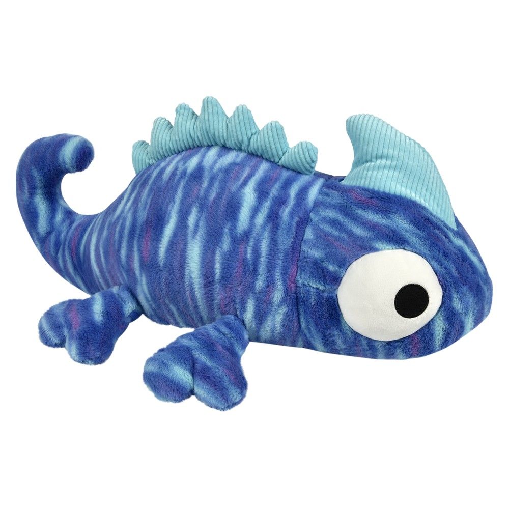 6 pieces 28 inch Iguana (ss) - Animal & Reptiles