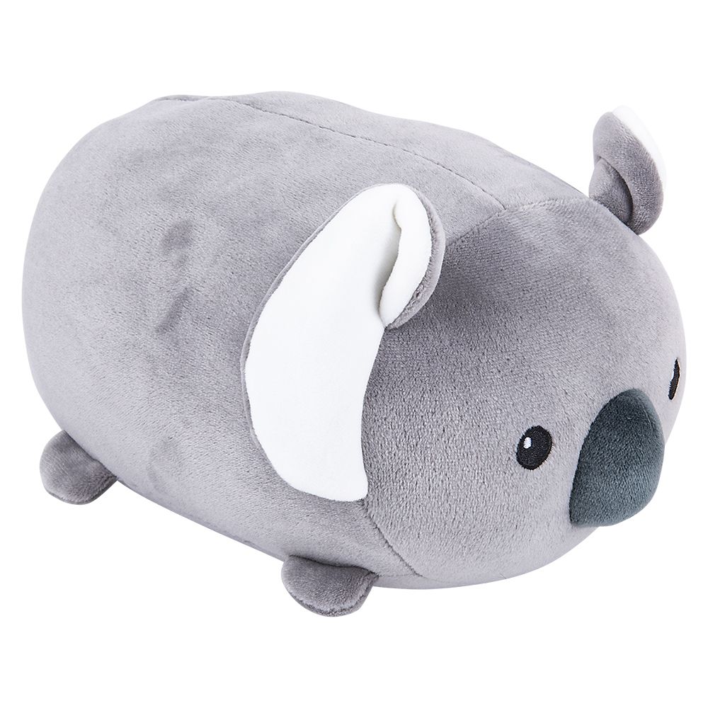 24 pieces 10" Bubble Pal Koala - Plush Toys