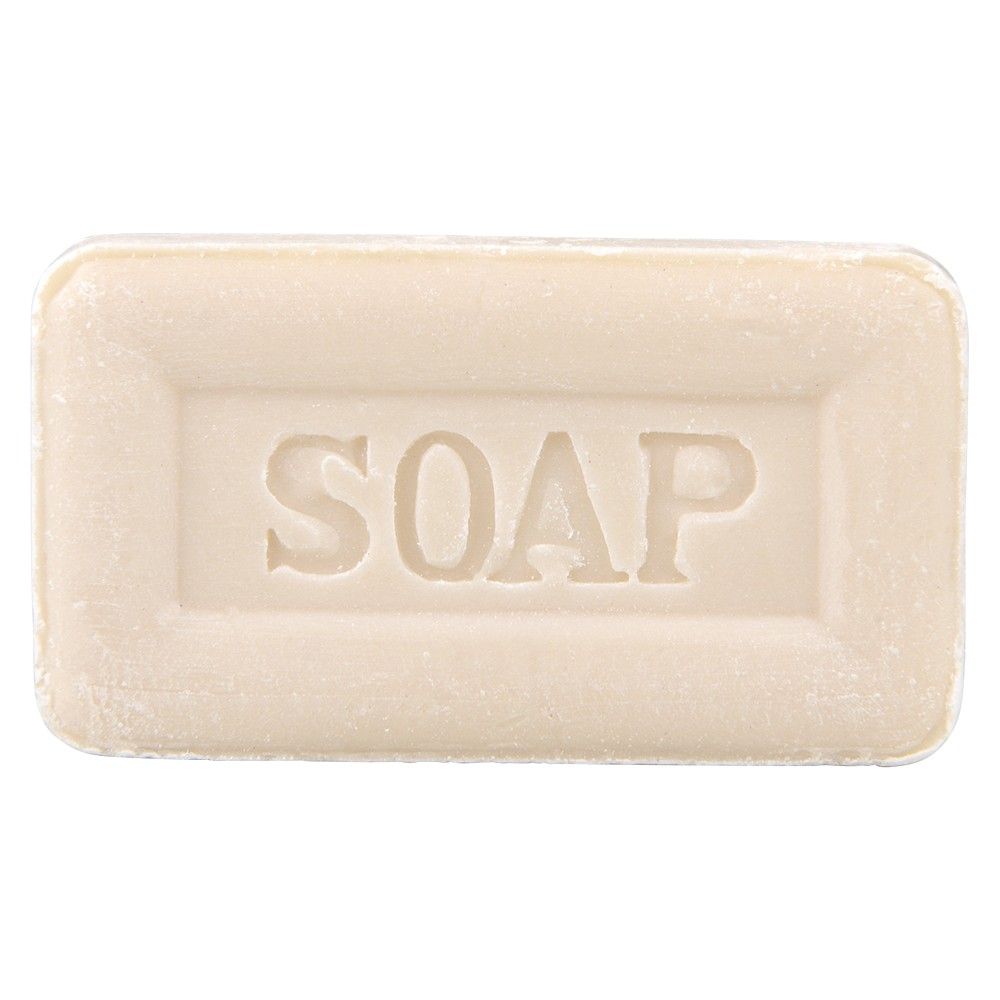 288 pieces Mini Dirty Hand Soap - Store