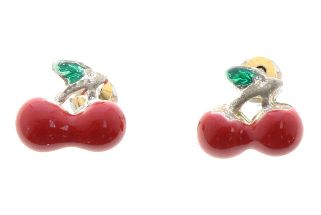 60 Wholesale Necklace Earring Set