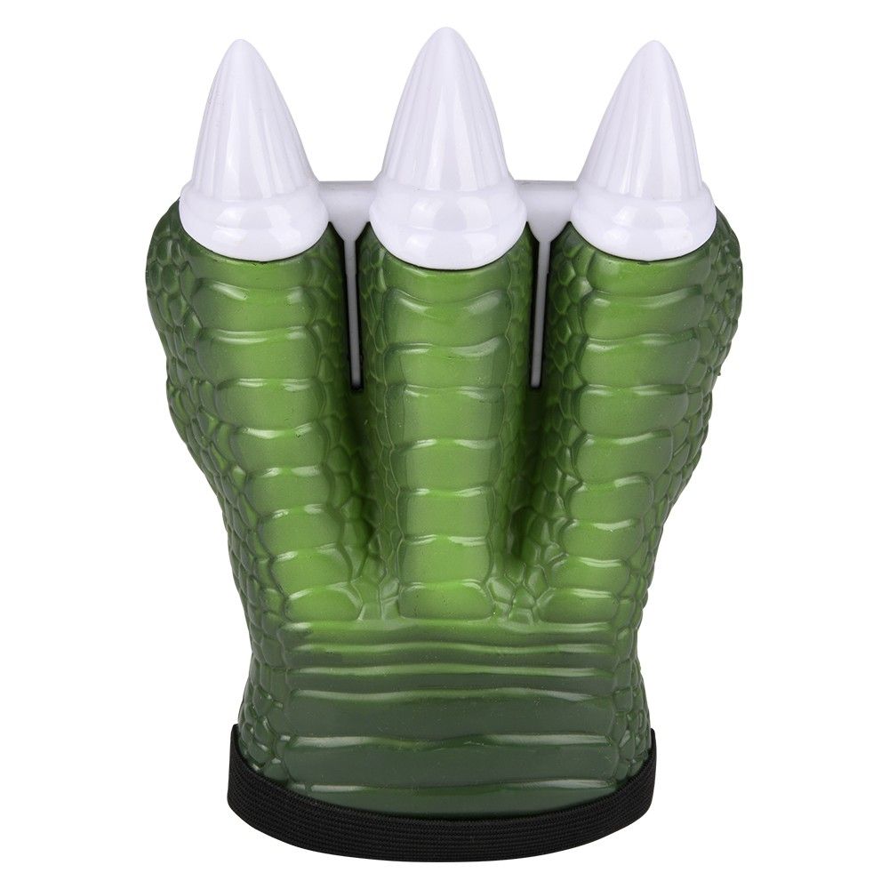 24 pieces of Retractable Dino Claw