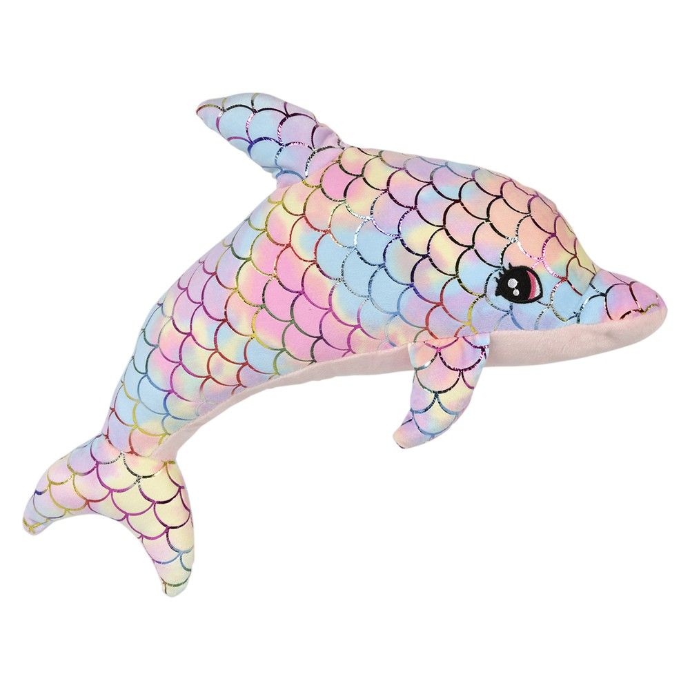 36 pieces 19" Dolphin - Plush Toys