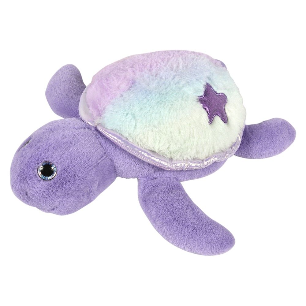 72 pieces 9" Turtle - Store