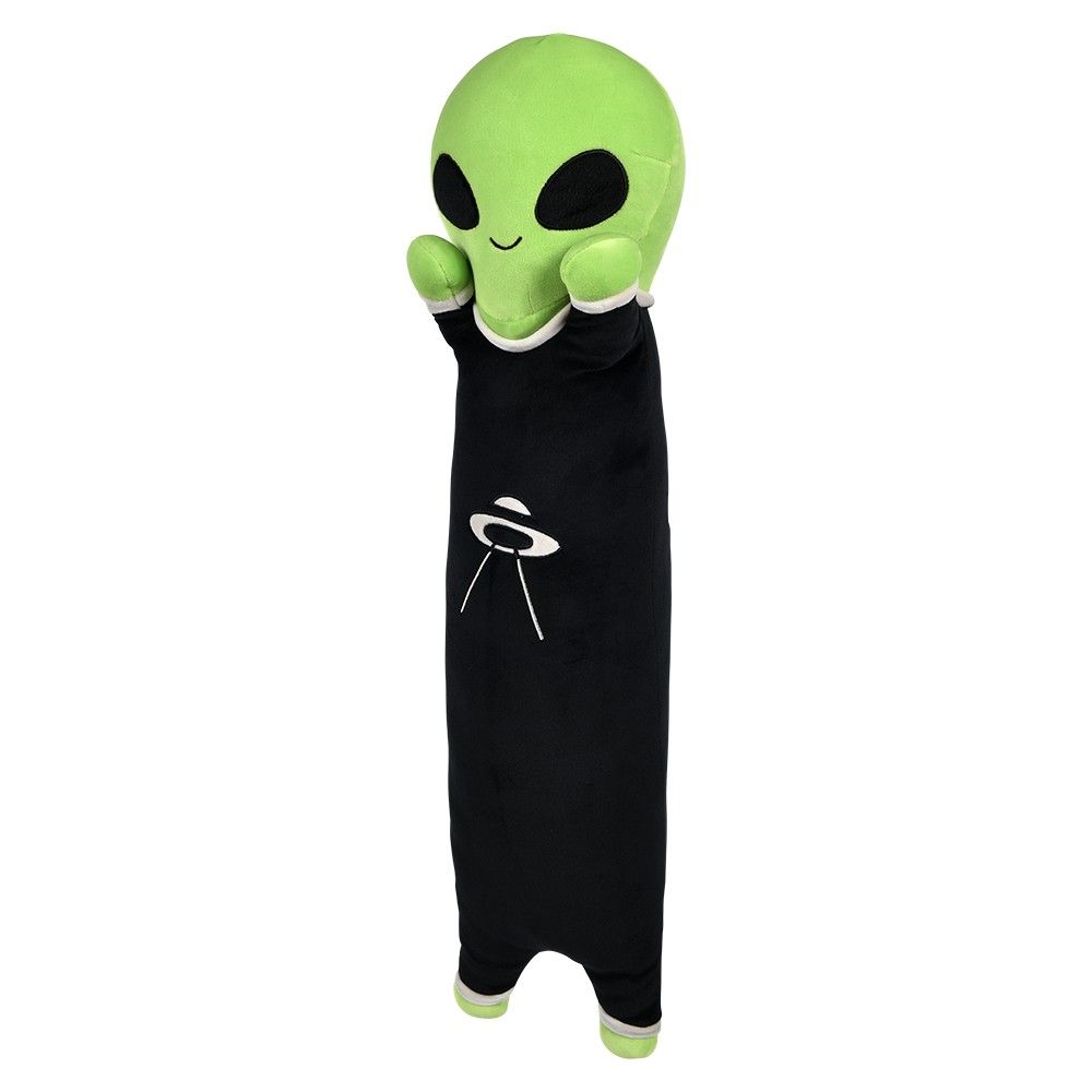 Wholesale Footwear 28 inch Stretch Alien