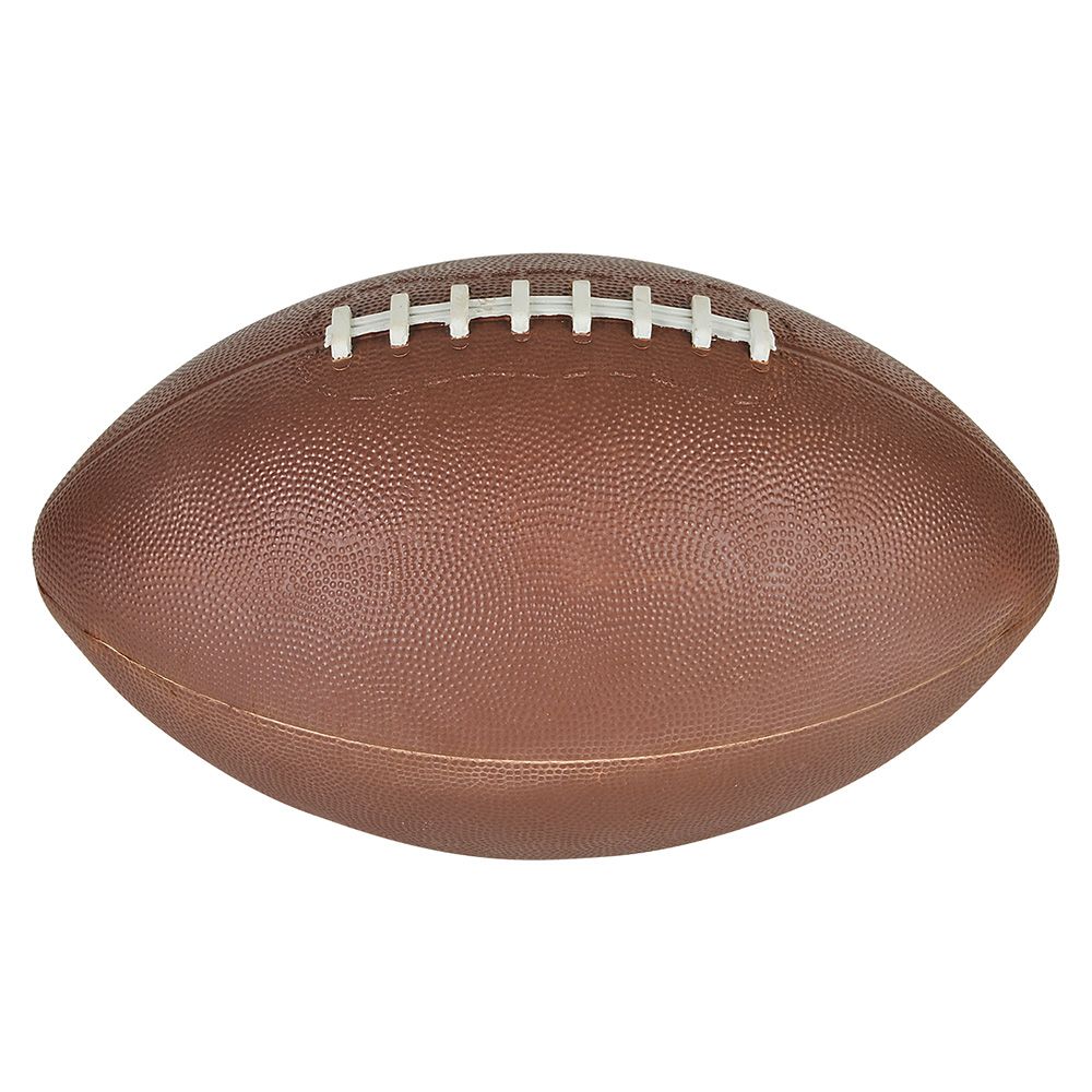 36 pieces 11" Regulation Sized Football - Balls