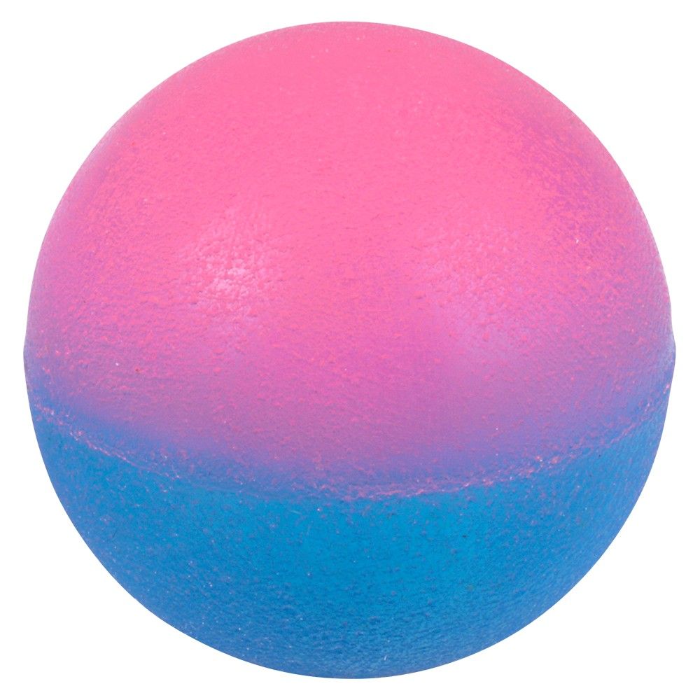 576 pieces 1.5" Icy HI-Bounce Ball - Balls