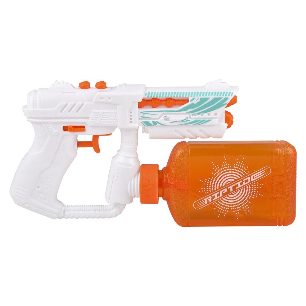 12 pieces Lanard Riptide Water Shooter - Water Guns