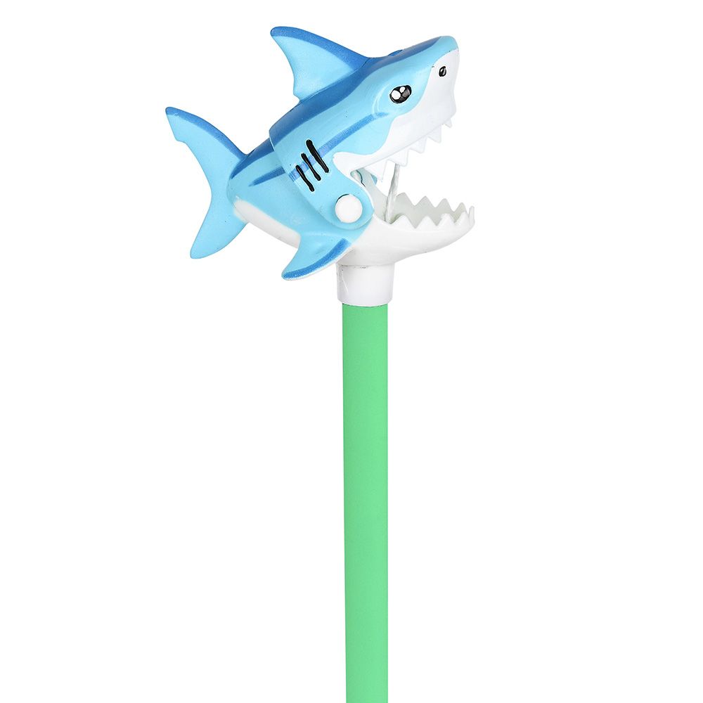 144 Pieces 20 Inch Shark Grabber - Toy Weapons