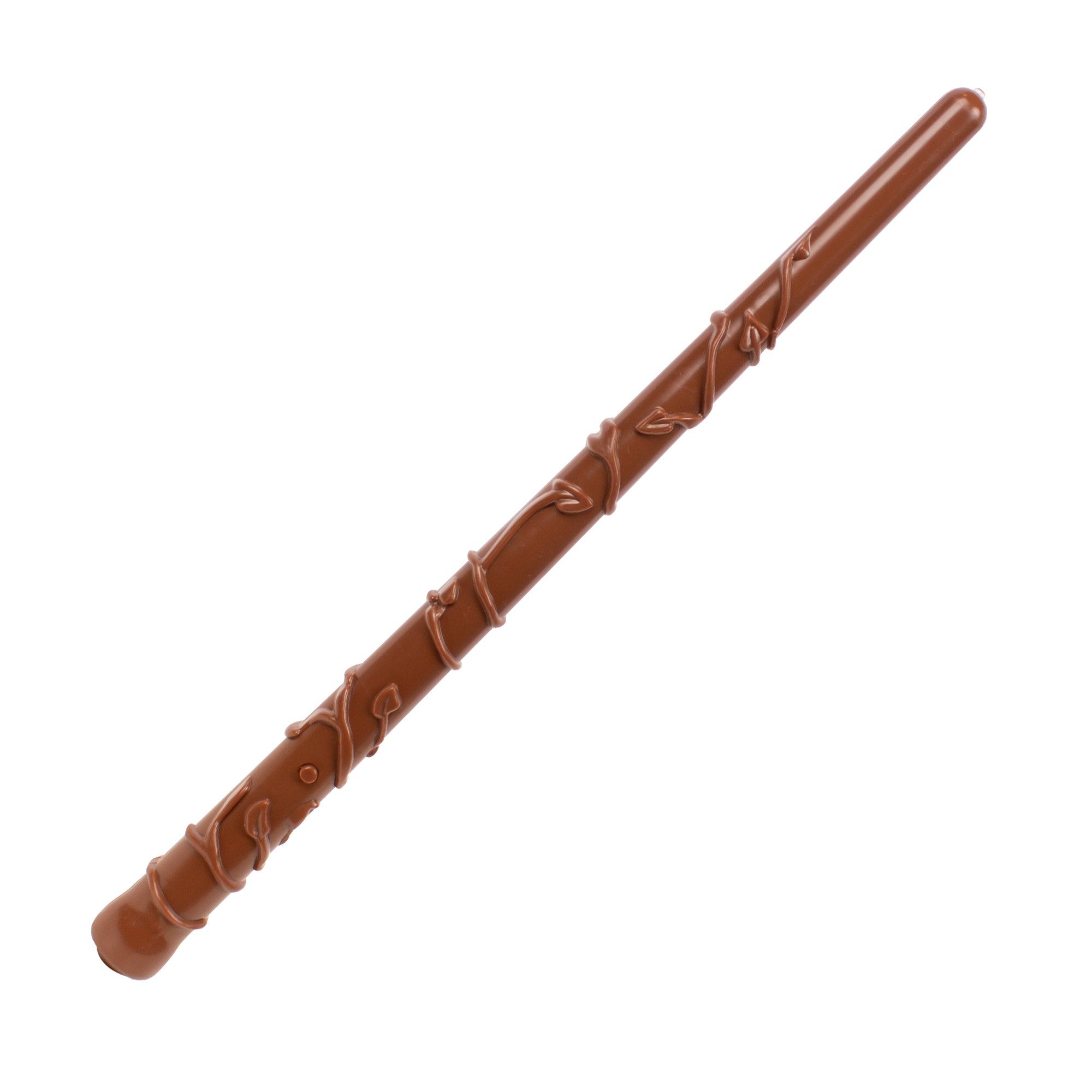36 Wholesale Led Wizard Wand