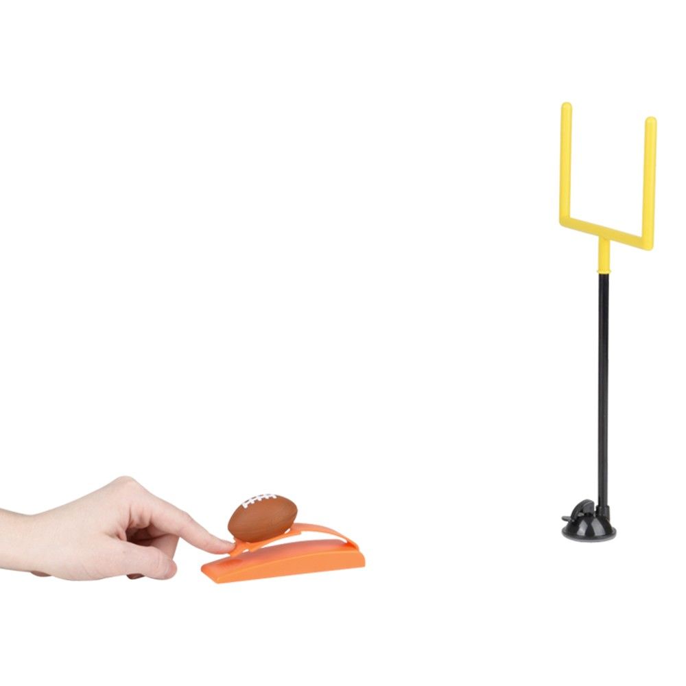 12 pieces Desktop Football 13" - Balls