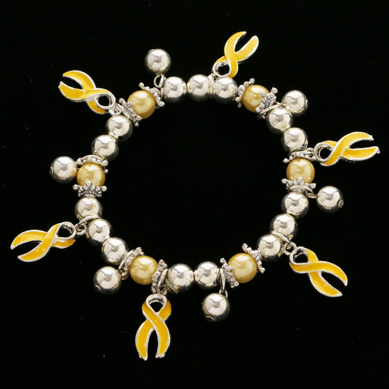 60 Wholesale Charm Bracelet