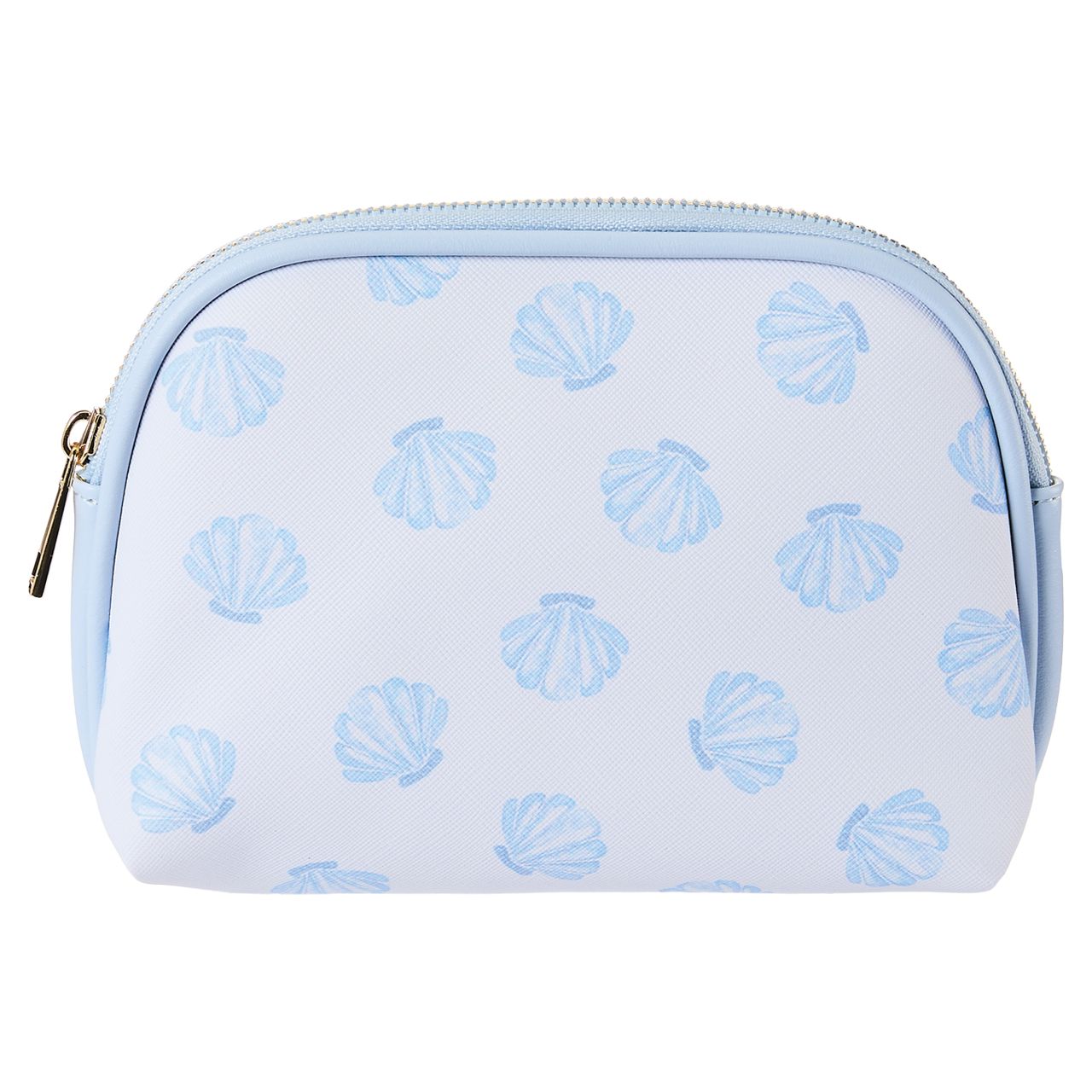 24 pieces 2-Piece Cosmetic Pouch Set - Store