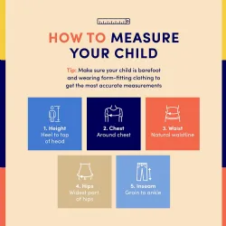 24 Pieces of Girls Jumper In Navy Size 10