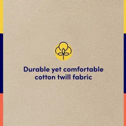 24 Pieces of Girls Jumper In Navy Size 18