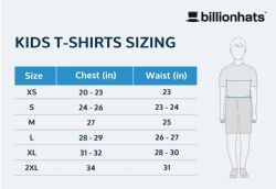 24 Wholesale Girls Youth Cotton White T-Shirts Size Medium