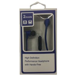 360 Pieces of High Def Hands Free Ear Buds