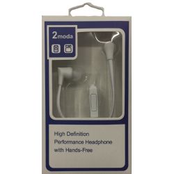 360 Pieces of High Def Hands Free Ear Buds