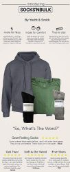 60 Pieces of Mens Cotton Crew Neck Short Sleeve T Shirt, Assorted Colors, Size 4x Large