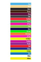 72 Pieces Mopas Ladies Nylon Capri Leggings Chc/gr - Womens Leggings