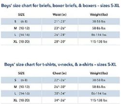 72 Pieces Kids Unisex Hoodie Sweatshirt, Assorted Colors And Sizes S-xl - Kids Sweatshirts For Donation