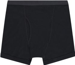 288 Wholesale Gildan Boxer Briefs, Assorted Sizes And Colors
